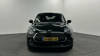 MINI Cooper Mini Mini 1.5 Cooper NAVIGATIE CRUISE CARPLAY 136 PK - afbeelding nr 6