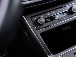 Volkswagen Polo Volkswagen Polo 2.0 TSI GTI|PANO|ACC|18''|CARPLAY|VELOURS - afbeelding nr 12