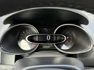 Renault Clio Renault Clio Estate 0.9 TCe Limited, Trekhaak, Nette auto - afbeelding nr 13