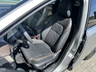 Nissan QASHQAI - afbeelding nr 27