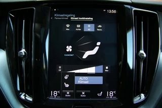 Volvo XC60 - afbeelding nr 12