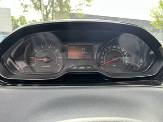 Peugeot 208 Peugeot 208 1.0 VTi LIKE CRUISE 1e EIG DEALER NAP! - afbeelding nr 20