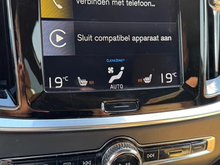 Volvo V60 - afbeelding nr 23