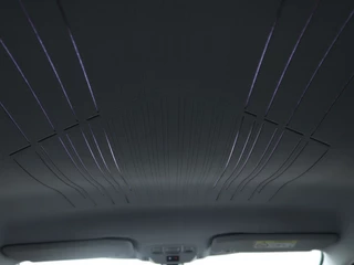 Peugeot 2008 Peugeot 2008 1.2 PureTech GT-line | Trekhaak | Navigatie | Cruise control | C - afbeelding nr 23