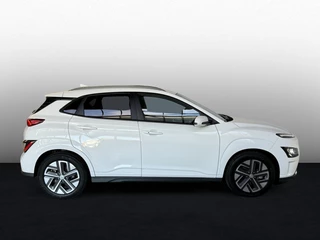 Hyundai Kona - afbeelding nr 6