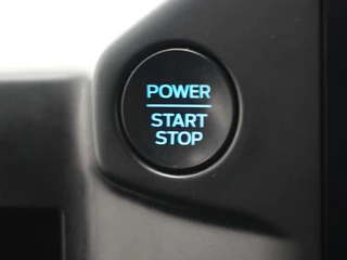 Ford Transit Custom Ford Transit Custom Automaat L2H1 Trend NM Airco Navi Cruise PDC Camera - afbeelding nr 23