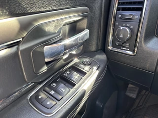Dodge Ram 1500 - afbeelding nr 20