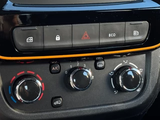 Dacia Spring Dacia Spring Comfort Plus 27 kWh | Eerste Eigenaar | Navigatie | Cruise Control | Lederen Bekleding | Airconditioning | NAP - afbeelding nr 15