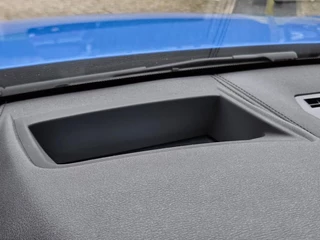 BMW X2 BMW X2 18I M SPORT | PANORAMA | MEMORY STOELEN | CAMERA | 19 INCH LM VELGEN | LEDER | - afbeelding nr 16