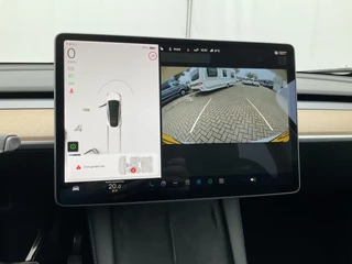 Tesla Model Y - afbeelding nr 28