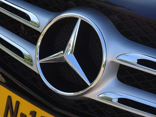 Mercedes-Benz GLC Mercedes-Benz GLC 300 automaat 210PK / Prestige / AMG / LED - afbeelding nr 55