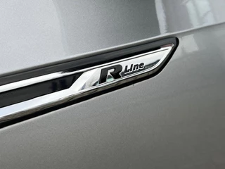 Volkswagen Arteon - afbeelding nr 32