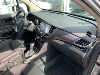 Opel Mokka - afbeelding nr 12