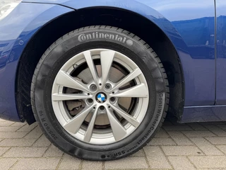 BMW 2 Serie - afbeelding nr 13