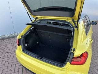 Audi A1 Sportback Audi A1 Sportback Sportback 25 TFSI 95pk S-tronic Advanced - afbeelding nr 15