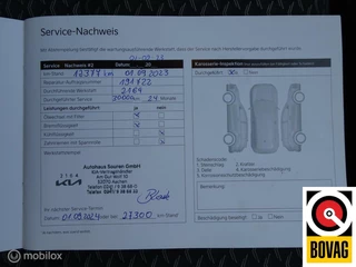 Kia XCeed Kia XCeed 1.6 GDi PHEV DynamicPlusLine Stoel stuurverwarming, Trekhaak !!! - afbeelding nr 31