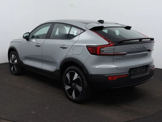 Volvo C40 - afbeelding nr 3