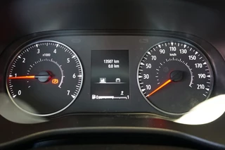 Dacia Sandero - afbeelding nr 11