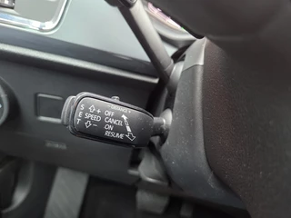 SEAT Ateca SEAT Ateca 1.5 TSI 150pk Style | Navi | Virtual Cockpit | Trekhaak - afbeelding nr 21