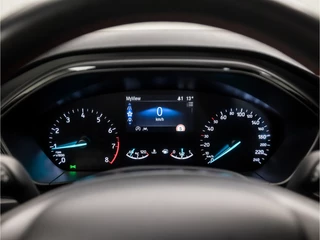 Ford Focus (APPLE CARPLAY, GROOT NAVI, CLIMATE, ZWART HEMEL, SPORTSTOELEN, CRUISE, LANE ASSIST, PARKEERSENSOREN, NIEUWSTAAT) - afbeelding nr 20