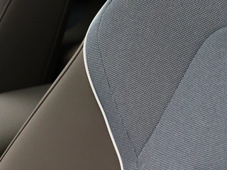 Volvo EX30 Volvo EX30 EXTENDED RANGE PLUS 20INCH *VOORRAADKORTING* NIEUW OP KENTEKEN - afbeelding nr 21
