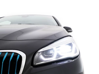 BMW 2 Serie Aut. *HEAD-UP | FULL-LED | NAVI-FULLMAP | HEATED-SPORT-SEATS  | ECC | PDC | CRUISE | 17''ALU* - afbeelding nr 29