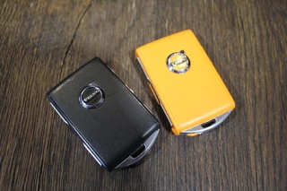 Volvo V60 Volvo V60 2.0 B4 CORE RIJKLAAR l LEDER l 197PK l CAMERA l CARPLAY l - afbeelding nr 50