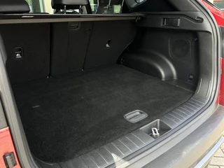 Hyundai Tucson | Plug-in Hybrid - afbeelding nr 10