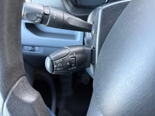 Toyota ProAce Toyota ProAce Worker 2.0 D-4D Cool Comf. - afbeelding nr 14