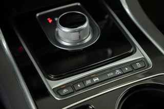 Jaguar XE Jaguar XE 2.0 D Portfolio|2e Eig|Automaat|Leder|Xenon|Camera|Dealer Onderhouden - afbeelding nr 18