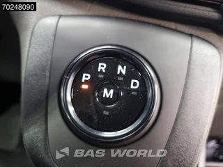 Ford Transit Ford Transit 165pk Nieuw Model Limited L2H2 Automaat ACC CarPlay Xenon Camera 10m3 Airco Cruise control - afbeelding nr 14