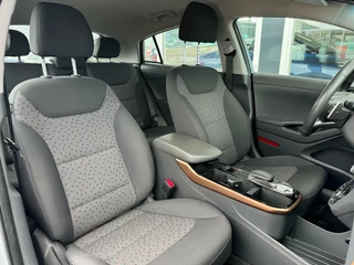 Hyundai IONIQ Hyundai IONIQ Comfort EV |Adaptive Cruise Control | Apple carplay / Androidauto | - afbeelding nr 22