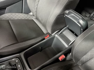 Škoda Karoq Skoda Karoq 1.0 TSI Style | CARPLAY | CRUISE | SFEERVERLICH. - afbeelding nr 52