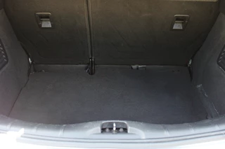 Citroën C3 Citroën C3 1.0 PureTech Feel Edition Clima|Cruise|Audio|CV-LM-Velgen - afbeelding nr 12