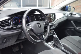 Volkswagen Polo - afbeelding nr 9