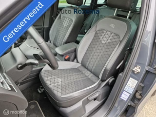 Volkswagen Tiguan Volkswagen Tiguan 1.5 TSI R-Line Elegance 150 pk Automaat Uitz Mooi - afbeelding nr 3