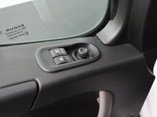 Opel Movano | Airco | Cruise - afbeelding nr 9