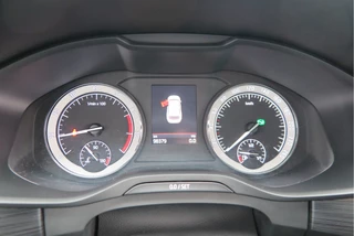 Škoda Kodiaq LED, PDC , Navi, Cruisecontrol, Stoelverwarming , Carplay, Trekhaak . Achteruitrijcamera ,Canton Audio ,LMV,  etc - afbeelding nr 56
