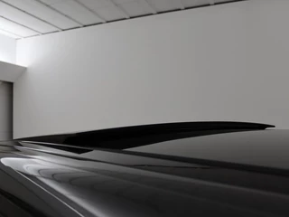 Land Rover Range Rover Sport Land Rover Range Rover Sport 3.0 SDV6 HSE Dynamic | Panoramadak |  Stoelventilatie | Head-Up | 360 camera | Meridian Sound | Carplay | Matrix LED | Keyless | Stuurverwarming | Dodehoek detectie | Navigatie - afbeelding nr 5