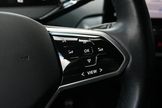 Volkswagen ID.4 Volkswagen ID.4 First 77kWh | Trekhaak - afbeelding nr 23