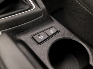 Hyundai i20 Hyundai i20 1.0 T-GDI Active Sport (NAVIGATIE, CLIMATE, STOELVERWARMING, GETINT GLAS, SPORTSTOELEN, LM VELGEN, PARKEERSENSOREN, CRUISE, NIEUWE APK, NIEUWSTAAT) - afbeelding nr 24