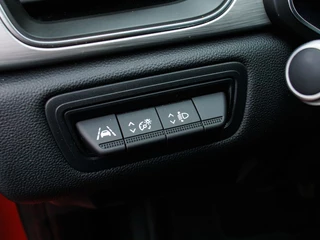 Renault Captur Renault Captur 1.3 TCe Intens | Trekhaak | Stoelverwarming | All-seasons - afbeelding nr 23