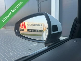 Audi A3 Audi A3 Limousine 1.4 TFSI S-line/RS-stoelen/pano/keyless/Dodehoek/ Topstaat! - afbeelding nr 10