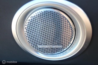 Alfa Romeo Tonale Alfa Romeo Tonale 1.5T Hybrid Veloce 20Inch/Leder/ACC/Camera/NAP - afbeelding nr 22