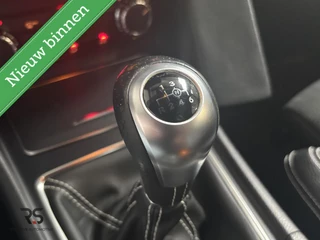 Mercedes-Benz CLA Mercedes-Benz CLA-Klasse SB 180 Buss. Solution | Navi | LED | Cruise | PDC | Camera | CarPlay | Clima | Trekh. | Org. NLD | - afbeelding nr 53