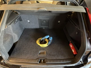 Volvo XC40 Volvo XC40 1.5 T5 Twin Engine R-Design PANO 360 leder hybrid - afbeelding nr 41