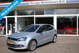 Volkswagen Polo - 108765192-0