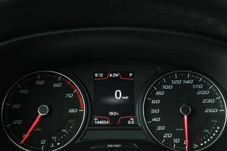 SEAT Leon SEAT Leon 1.0 TSI Style | Full LED | Carplay | Keyless |  Navigatie | Parkeerhulp | Climate control | Cruise control | Getint glas - afbeelding nr 25
