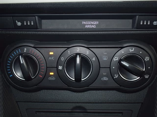Mazda 2 - afbeelding nr 19