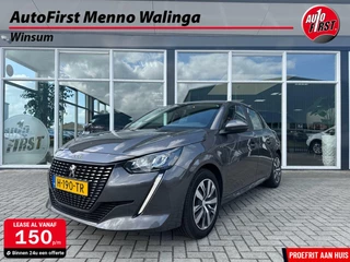 Peugeot 208 - 362192696-0